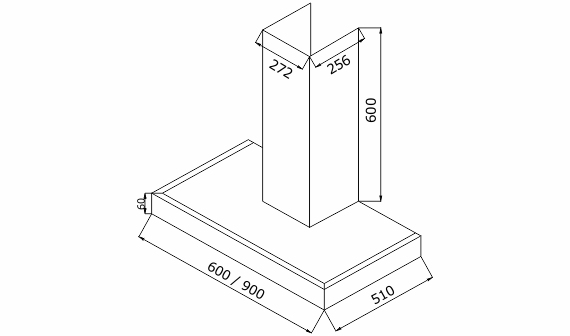 Installation Diagram